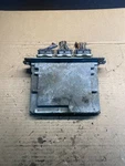 2007 Ford Escape Mariner Engine Control Unit Ecu Ecm Computer Module AB7335 Dg. Fixed Price $49.90.
