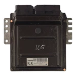 2010 Nissan Titan 5.6L Engine Computer Ecm Pcm Ecu MEC75-320 B2 Oem. Fixed Price $499.99.