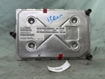 2013 Dodge Ram 1500 5.7L Hemi Engine Ecu Ecm Oem P05150798AD P68065922AE. Fixed Price $599.00.