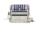 2022-2023 Toyota Mirai Shift Control Module Unit 894C1-62040 Oem. Fixed Price $153.00.