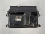 2014-2016 Mazda Engine Control Computer Ecu Pcm Ecm Pcu Oem UB3S1. Fixed Price $44.96.