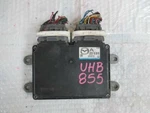 Engine Ecm Control Module Mt Fits 2010 Mazda 5. Fixed Price $174.99.