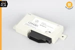 10-14 Mercedes W221 S550 CL63 Amg Control Unit Intelligent Interface Low Oem. Fixed Price $87.23.