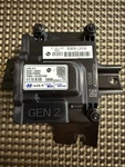 2023-2024 Kia Sportage 2.5L Transfer Case Control Module 95447-4GBD0 Oem. Fixed Price $150.00.