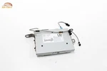 2020 - 2023 Toyota Highlander Gps Navigation Computer Control Module Unit Oem. Fixed Price $419.99.