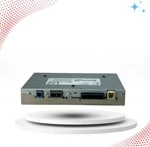 2021 Toyota Sienna Oem Computer Navigation Control Module Unit 86840-0E083. Fixed Price $84.99.