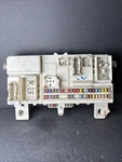 07-13 Volvo C30 S40 V50 C70 Front Fuse Panel Body Control Module Cem Oe 30765471. Fixed Price $129.99.
