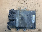 2008 Nissan Altima Ecm Ecu Engine Control Computer A56-C66 V2381 Dg. Fixed Price $23.50.
