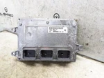 2017-2018 Acura Rdx Engine Computer Control Module Ecu Ecm 37820-5ME-A22. Fixed Price $191.38.