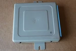 1998 Chevrolet Tracker Ecm Pcm Ecu 30019943 Engine Control Module Computer Oem. Fixed Price $103.00.