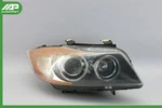 06-08 Bmw E90 E91 325I 328I 330I 335I Right Passenger Hid Xenon Headlight Oem. Fixed Price $280.00.