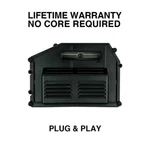 Engine Computer Programmed Plug&play 1993 Jeep Grand Cherokee 56027811 4.0L Pcm. Fixed Price $905.99.