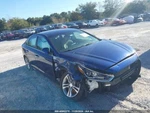 Chassis Ecm Body Control Bcm Center Dash Us Market Fits 18-19 Sonata 1097384. Fixed Price $81.90.