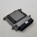 2014 Hyundai Sonata 2.4L Engine Electronic Control Module Ecm Ebx Oem 391552G913. Fixed Price $31.66.
