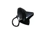 14-17 Maserati Quattroporte Ghibli M157 Roof Shark Fin Navigation Antenna Oem. Fixed Price $175.00.