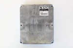 2005 Mazda RX-8 RX8 N3ZC18881C Computer Brain Engine Control Ecu Ecm Ebx Module. Fixed Price $299.95.
