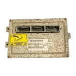 56040273AB 2001 Dodge Ram Truck 5.9L V8 Gas Engine Computer Ecm Ecu. Fixed Price $154.99.