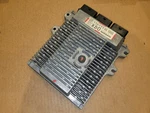 2012 Infiniti QX56 5.6L Engine Control Ecu Ecm Pcm Unit NEC005-036. Fixed Price $499.00.