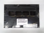Jeep 2010 Grand Cherokee 6.1L 68041665AB Engine Computer Module Ecu Ecm Pcm. Fixed Price $1099.00.