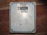 89661-04250 1997 Toyota Tacoma 2.4L Ecu Ecm Engine Control Module. Fixed Price $750.00.