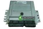 Engine Computer Ecu Fits Nissan Armada MEC173-271-A1 3.36 Ratio Oem LS606. Fixed Price $157.95.