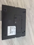 Chassis Ecm Communication Module Fits 2020 Crosstrek 573551. Fixed Price $110.12.