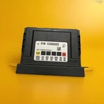 13-17 Cadillac Ats Chassis Brain Box Bcm Body Control Module 13588503. Fixed Price $124.69.