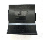 2024 Gmc Sierra 2500HD Theft-locking Anti-theft Deterrent Oem 13547244. Fixed Price $50.00.