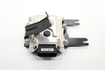 2020 - 2022 Hyundai Palisade Transmission Sbw Control Module Unit Oem 429514G056. Fixed Price $98.79.