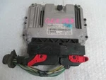 Engine Ecm Control Module Fits 12-14 Ford Focus EM5A-12A650-EB EM5A12A650EB. Fixed Price $118.99.