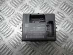 2016 Ford Transit Connect 200 1.6 Diesel MK2 Front Left Side Door Ecu REF15948. Fixed Price $92.69.