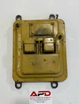 Used Tested Caterpillar 3406E 5EK Engine Control Module 40-PIN Ecm 117-8351-00. Fixed Price $799.99.