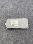 Land Rover Discovery L319 09-13 Camera Control Module Ecu EH22-14F026-AD. Fixed Price $153.00.
