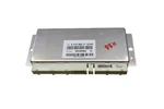 10-18 Mercedes CLS550 W218 Airmatic Suspension Control Module 2129007713 Oem. Fixed Price $82.50.