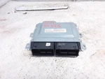 2024 Lincoln Nautilus 2.0L Engine Computer Oem Part Number PZ1A12A650BTA. Fixed Price $351.20.