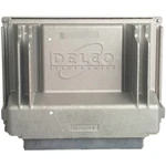 Acdelco 218-12742 Engine Control Module. Fixed Price $295.44.