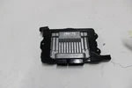 2019-2021 Honda Civic Engine/motor Brain Box 37820-5AA-L95 Ele Cntrl Mod. Fixed Price $165.75.
