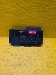 Oem 07-13 Bmw E92 E90 E93 328I 335I M3 Bcm Body Control Junction Box 9247467. Fixed Price $102.00.