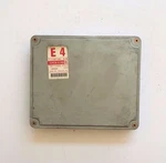 Oem 1997 Geo Metro At Cal Ecm Ecu Computer Module / 33920-51GU0. Fixed Price $118.00.