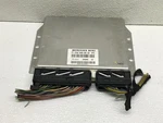 00-06 Mercedes W220 S500 Airmatic Suspension Control Module Oem. Fixed Price $45.50.