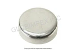 Volvo (1976-2023) Freeze Plug (29 Mm) Pc) Pro Parts + Year Warranty. Fixed Price $14.95.