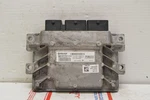 2015 Ford Fusion HS7A-12A650-TB Engine Control Module Unit Ecm K72 042. Fixed Price $25.59.