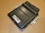 2003 Nissan 350Z Manual Transmission Ecu Ecm Pcm Engine Computer Module Oem. Fixed Price $399.00.
