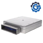 Reman Oem Ecm Engine Control Unit 2001-04 Ford Escape Mazda Tribute 78-8576F. Fixed Price $101.96.