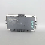 Bmw 528I 535I 550I 640I 650I 750I X3 Footwell Module 61359251980 Oem. Fixed Price $56.69.