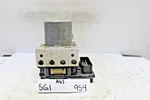 15834127 Cadillac Escalade 2008 Abs Antilock Brake Pump Control Module 5G1 954. Fixed Price $85.99.