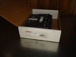 Reman Standard Ecm Engine Control Module 77-7727 Gm 1227727 1988-93 2.8L 3.1L. Fixed Price $79.95.