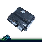 2006 Toyota RAV4 RAV-4 2.4L 2WD Ecu Pcm Ecm Engine Control Module 89661-42C20. Fixed Price $119.90.