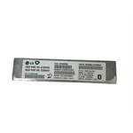 Gm Communication Control Module 2012 Lacrosse Malibu Sonic Srx 22899450. Fixed Price $75.95.