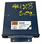 92-94 Jaguar Xjs 3 Series 4.0L Engine Ignition Control Module Unit DAC11502 Oem. Fixed Price $226.98.